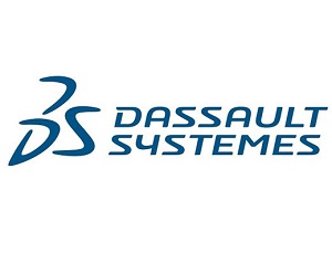 다쏘시스템, CES2023에서 버추얼 트윈의 의료분야 및 모빌리티 활용방안 제시